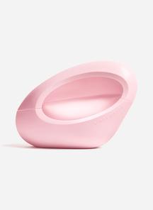 product-1256414