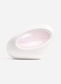 product-1256416