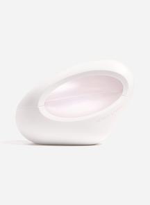 product-1256415