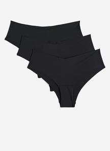 product-1248832