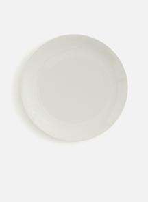 product-1251084
