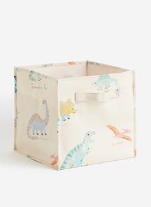 product-1246604