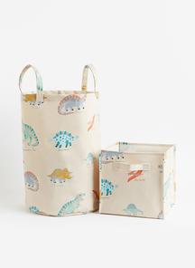 product-1246605