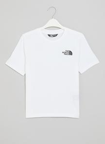 product-1147846