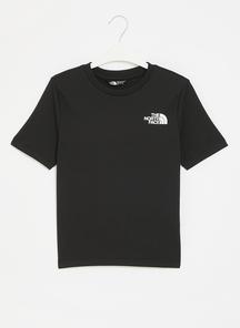 product-1147845
