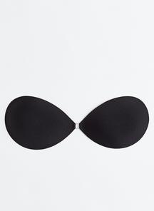 product-1251130
