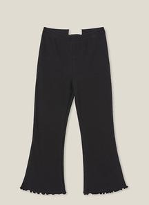 product-1261635
