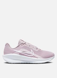 product-1125064