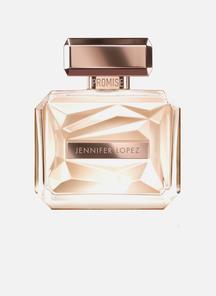 product-1070872