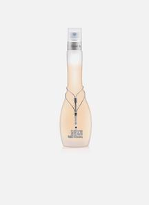 product-1164209