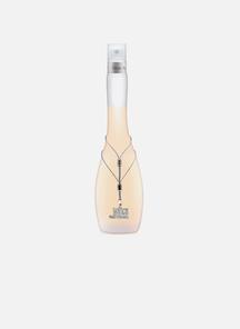 product-1164210