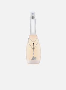 product-1164211
