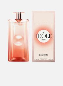 product-1254845