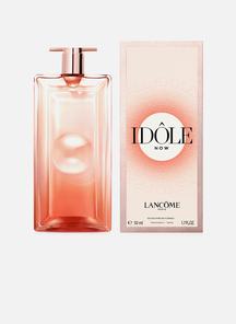 product-1254844