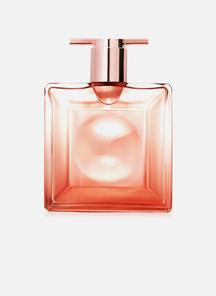 product-1254843