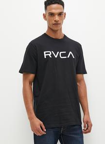 product-1181235