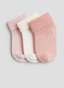 product-1254416