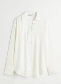 product-1256392