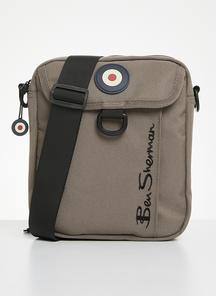 product-1253652