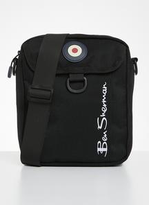 product-1253650