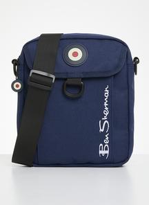 product-1253651