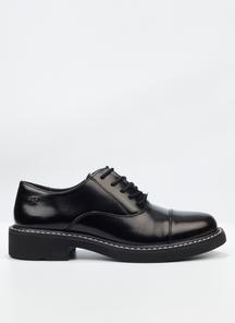 product-1210172