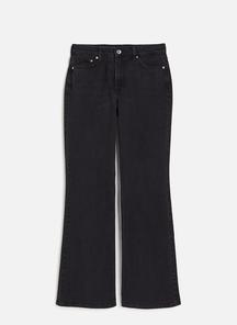 product-1265997