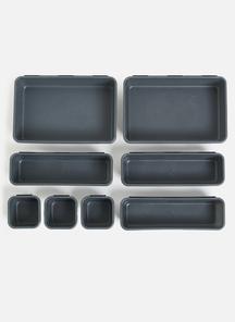 product-1180382