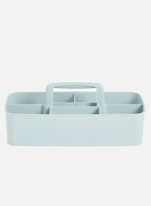 product-1180337
