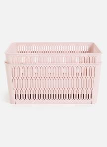 product-1180338
