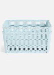 product-1180339