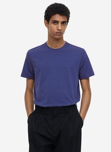 product-1268235