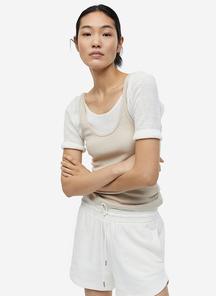 product-1268444