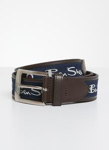 product-1253654
