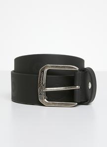 product-1253656
