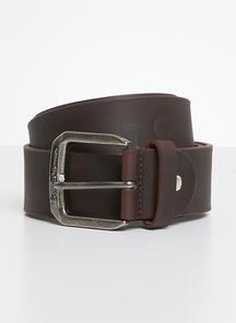 product-1253657