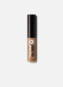 product-1265780
