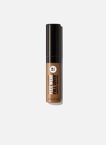 product-1265782