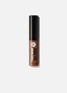 product-1265783
