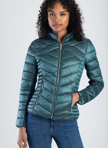 product-1219137