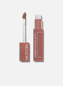 product-1265759