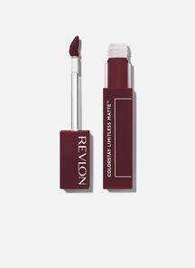 product-1265772