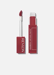 product-1265771