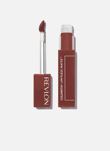 product-1265770