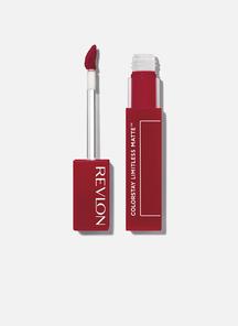 product-1265768