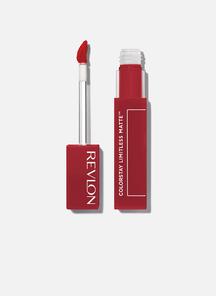 product-1265767