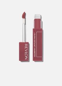 product-1265765