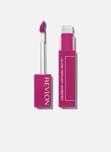 product-1265764