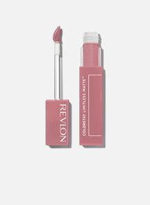 product-1265762