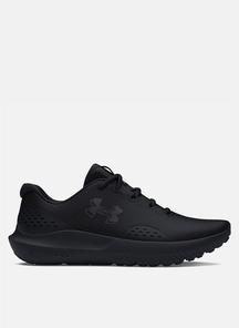 product-1119495